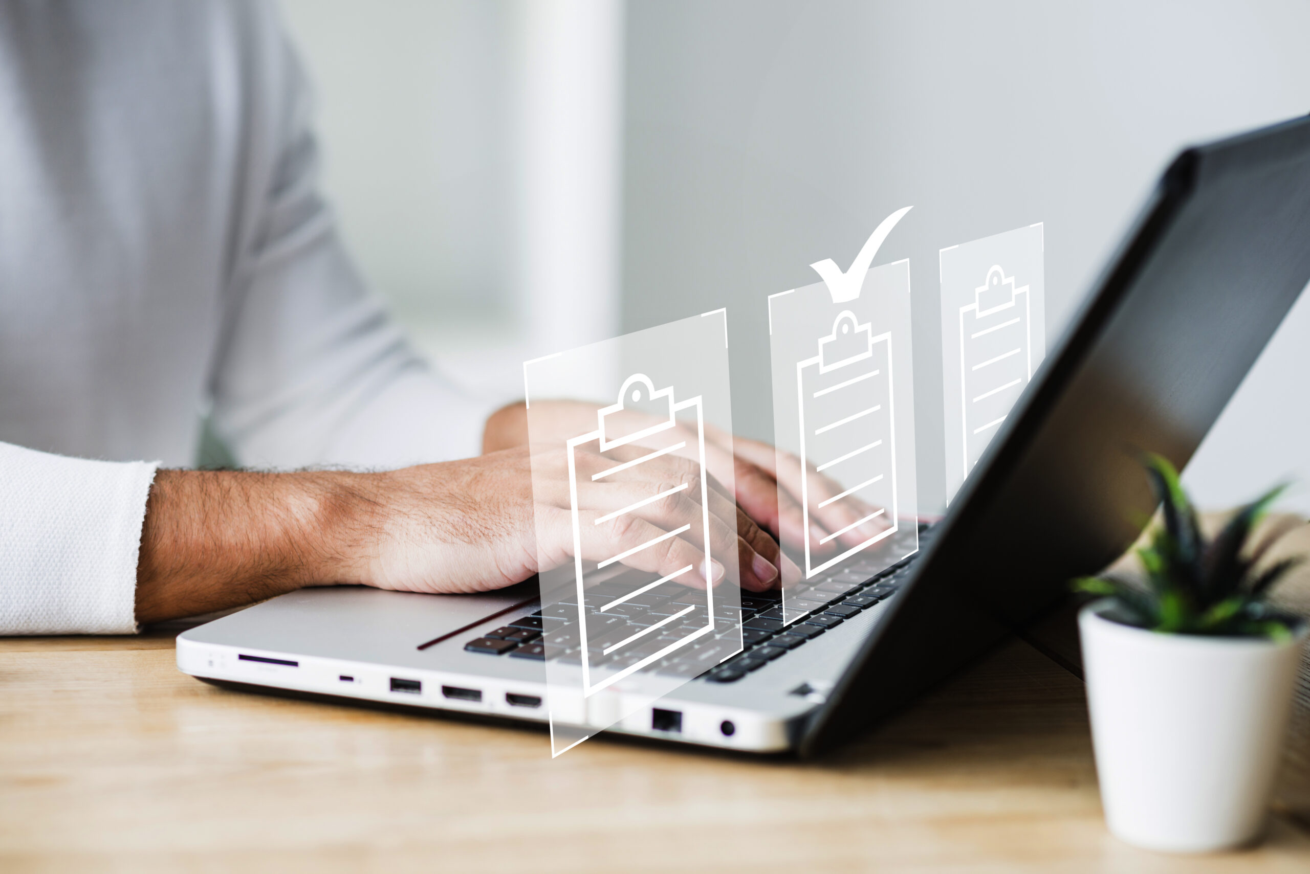 Aspectos Legales de los Contratos de Prestación de Servicios entre Mexicanos y Extranjeros